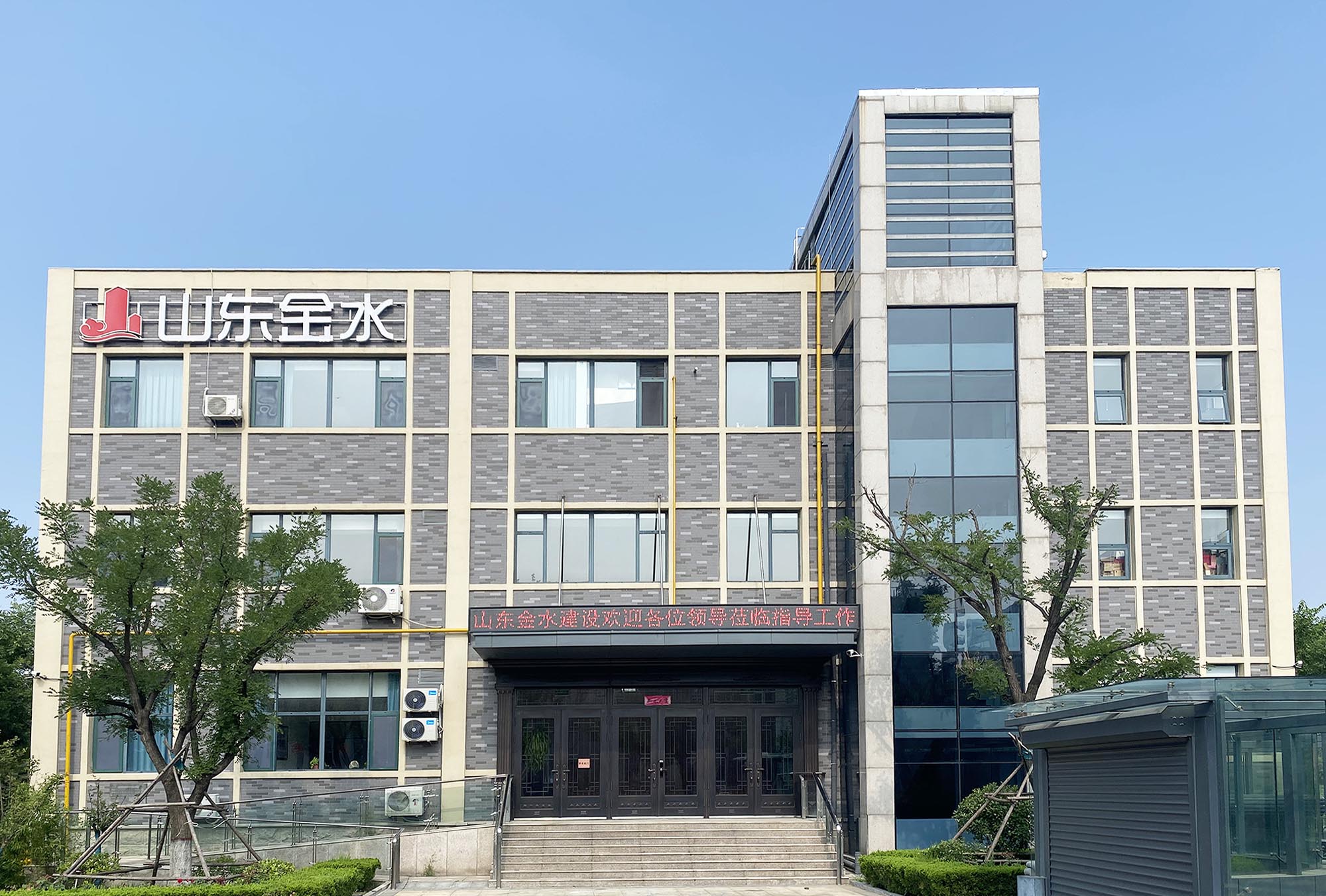 AD0IsYr2BhACGAAgyf21zAUoibGVhwUwygM46gE AD0IsYr2BhACGAAgyf21zAUoibGVhwUwygM46gE